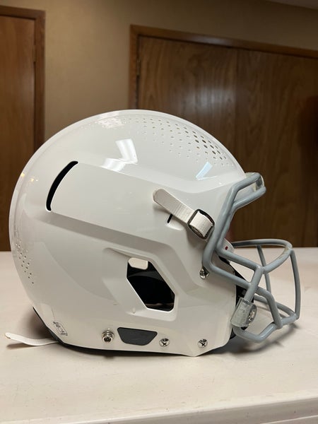 Adult Medium Vicis Zero2 Helmet (Used)