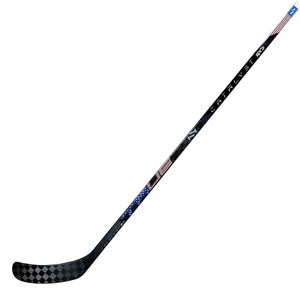 TRUE Catalyst 9x3 *Team USA Graphic*