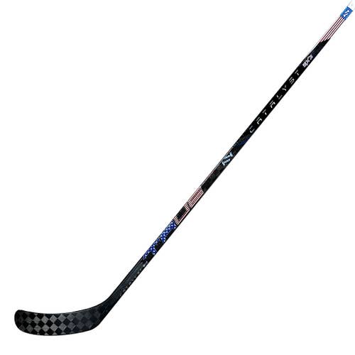 TRUE Catalyst 9x3 *Team USA Graphic*