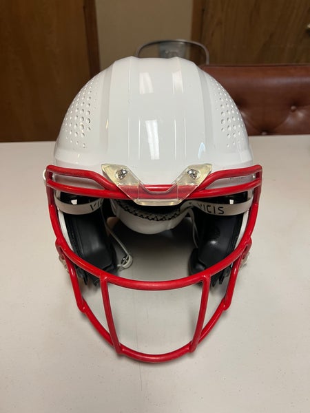 Medium Adult Vicis ZERO2 Helmet (Used)