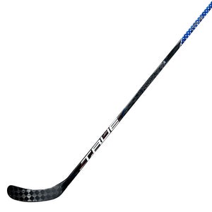 TRUE HZRDUS 9x4 *Team USA Graphic*