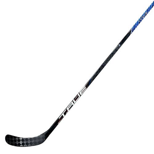 TRUE HZRDUS 9x4 *Team USA Graphic*