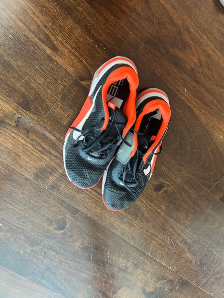 Nike Metcon Shoes