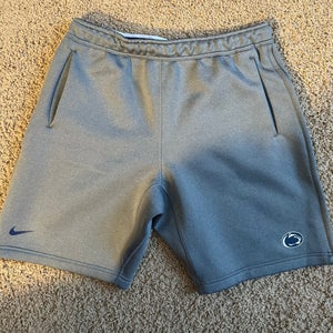 Nike Dri Fit Shorts