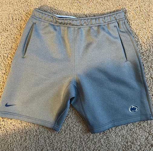 Nike Dri Fit Shorts