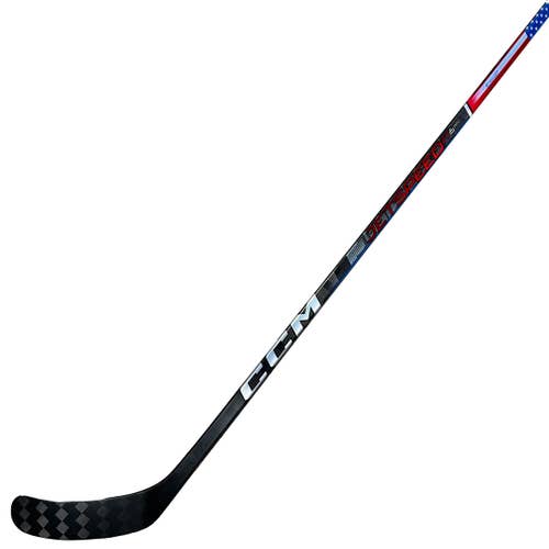 CCM Jetspeed FT6 Pro *Team USA Graphic*