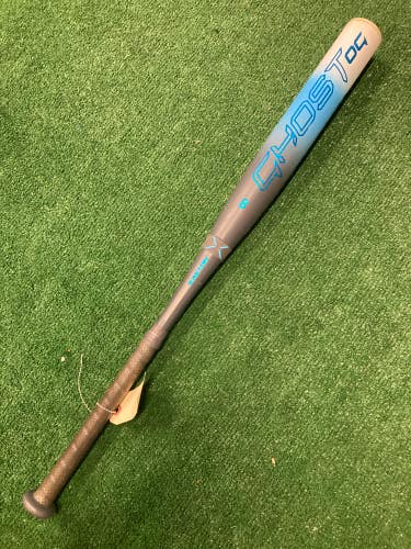Easton Ghost OG (2 1/4") Fastpitch Bat 2025 (-10)