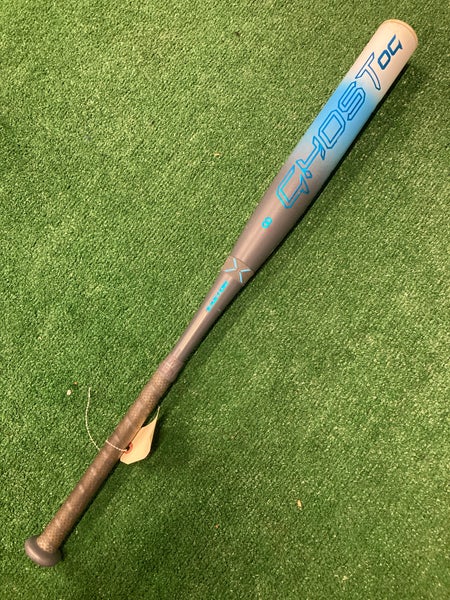Easton Ghost OG (2 1/4") Fastpitch Bat 2025 (-10)