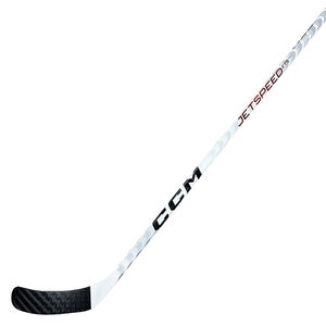 Gabe Perreault Pro Stock - CCM Jetspeed FT5 Pro *True North Graphic*