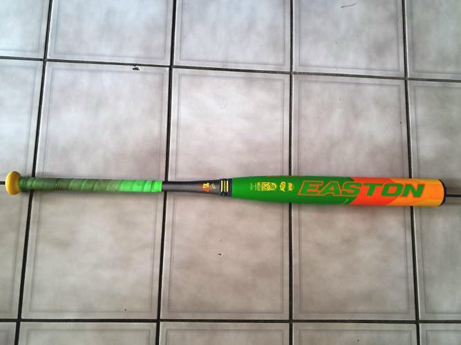 Easton Thing Bat 26.5 oz 34"