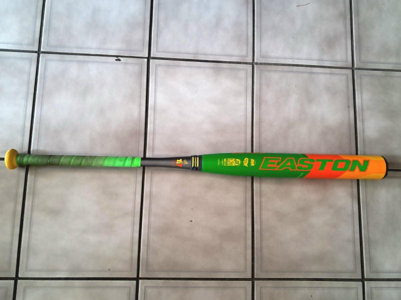 Easton Thing Bat 26.5 oz 34"