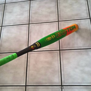Easton Thing Bat 26.5 oz 34"