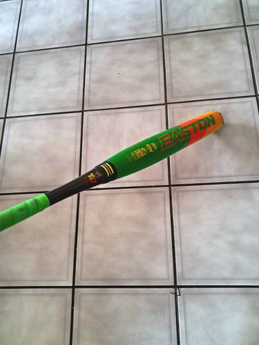 Easton Thing Bat 26.5 oz 34"