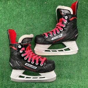 Bauer NSX Hockey Skates | Junior 1 (Regular)