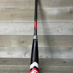 Louisville Slugger SLP9150 29" 19oz Prime 915 Composite USSSA Baseball Bat 2 5/8