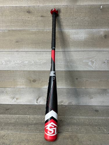 Louisville Slugger SLP9150 29" 19oz Prime 915 Composite USSSA Baseball Bat 2 5/8