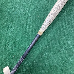 Warstic Bonesaber Hybrid BBCOR 2023 (-3)