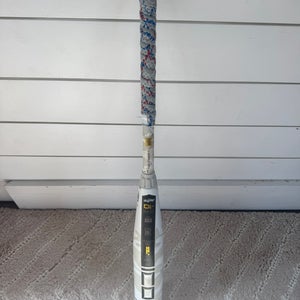 2025 Rawlings Icon