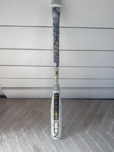 2025 Rawlings Icon