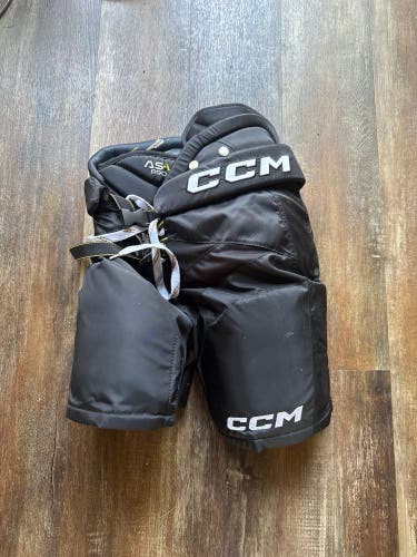 ccm asv pro pants