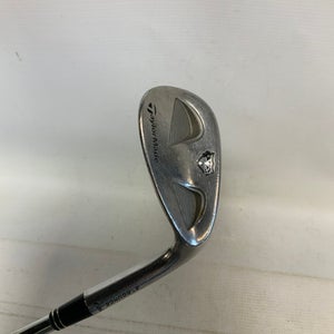Used Taylormade TP Golf Wedge Mens RH 52 Degree 11823-S000033054