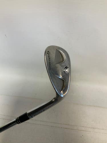 Used Taylormade TP Golf Wedge Mens RH 52 Degree 11823-S000033054