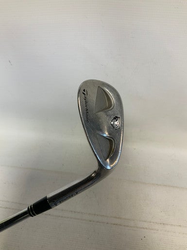 Used Taylormade TP Golf Wedge Mens RH 52 Degree 11823-S000033054