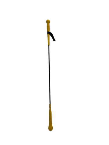 Used Easton HITTING STICK BB/SB Training Aid 11692-S000139281