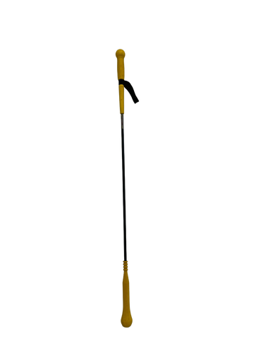 Used Easton HITTING STICK BB/SB Training Aid 11692-S000139281
