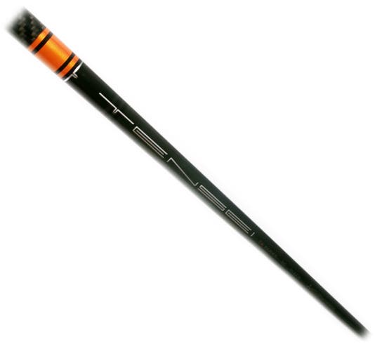 Mitsubishi Tensei Orange CK Series 50 Driver Shaft Stiff Flex w/ Callaway