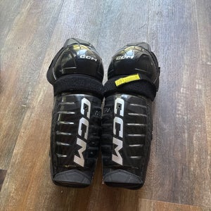 ccm tacks asv
