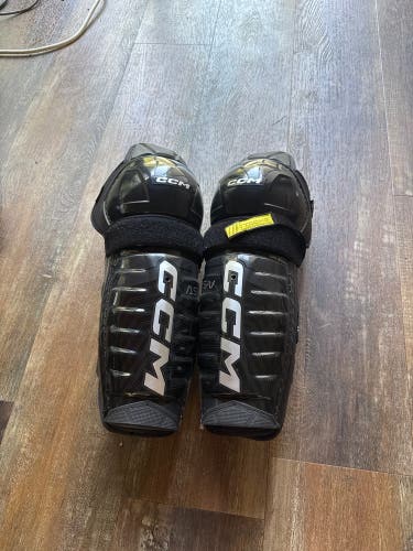 ccm tacks asv