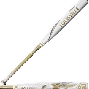 Louisville Slugger LXT Fastpitch Bat 2019 (-11)
