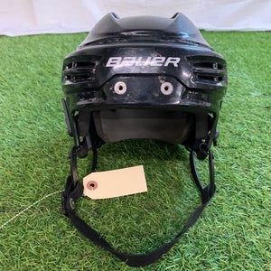 Bauer IMS 5.0 Helmet | Small