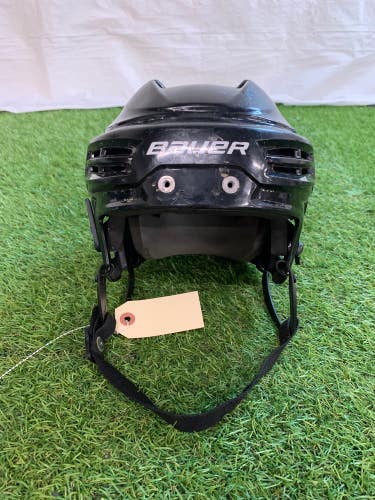 Bauer IMS 5.0 Helmet | Small
