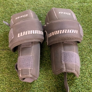 Warrior Ritual G4 Knee Pads | Junior