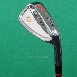 Ben Hogan Apex Plus Forged Single 8 Iron Factory Apex 3 Steel Regular