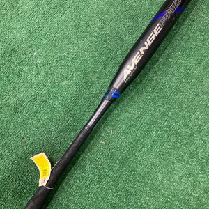 Axe Avenge Pro Power Gap Fastpitch Bat 2022 (-10)