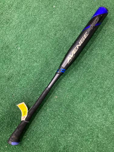 Axe Avenge Pro Power Gap Fastpitch Bat 2022 (-10)