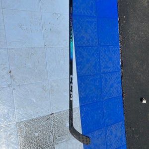 CCM TRIGGER 8 PRO LH
