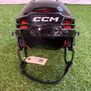 CCM Tacks 70 Helmet | Small