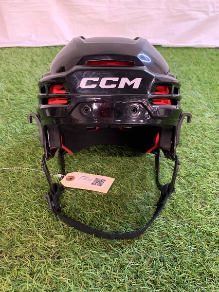 CCM Tacks 70 Helmet | Small