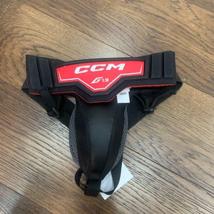 CCM G 1.9 Jock (New) SIZE INT>>>>>>>>>>>>>>>>>>>>>>>>