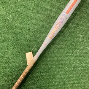 Easton Ghost Unlimited Fastpitch Bat 2025 (-11)