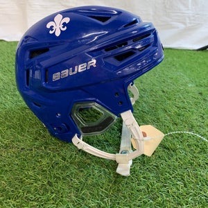 Bauer Re-Akt 150 Helmet | Small