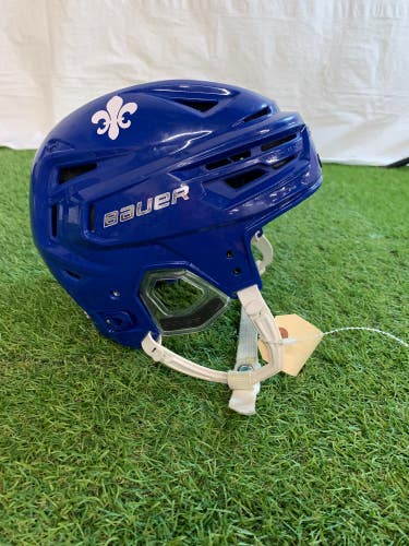 Bauer Re-Akt 150 Helmet | Small