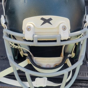 XS Youth Xenith X2E+ Helmet (Used)