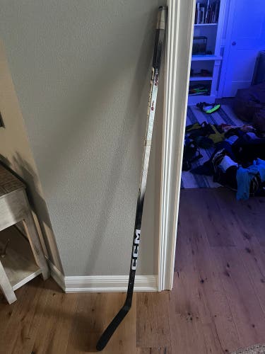 CCM FT8 Pro