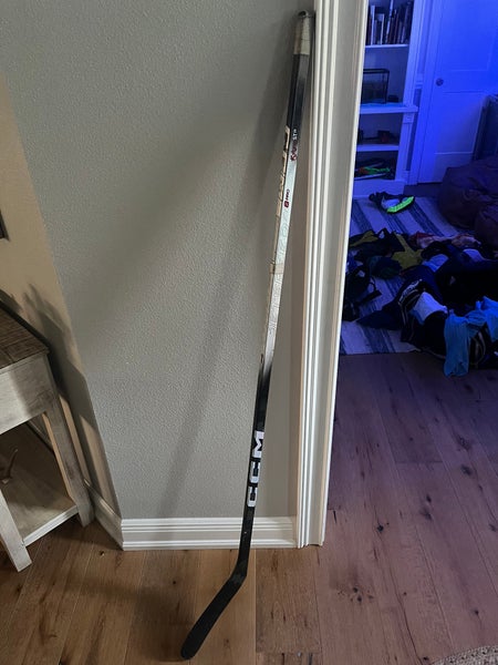 CCM FT8 Pro