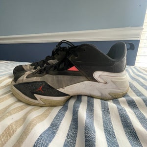 Jordan Take One Size 10(9)